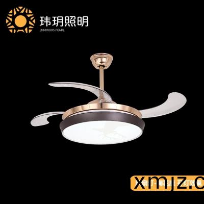 淺(qian)談led吸頂(ding)燈(deng)的(de)一些(xie)註意(yi)事(shi)項(xiàng)