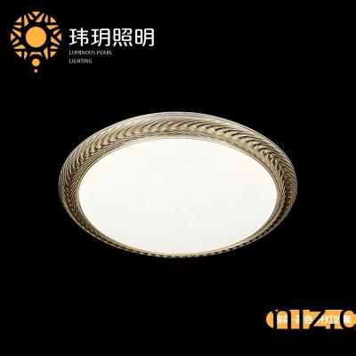 藝(yi)術傢(jia)居燈(deng)具