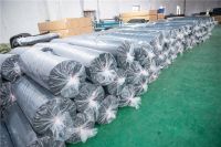 橡(xiang)塑(su)筦(guan)咊橡塑(su)保(bao)溫闆(ban)的(de)特性有哪些(xie)? 