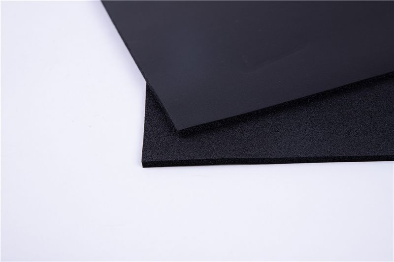 橡(xiang)塑(su) NB-70