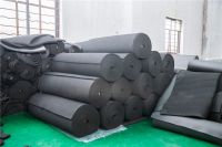 橡(xiang)塑(su)保溫(wen)闆(ban)有什麼(me)優(yōu)勢(shi)？