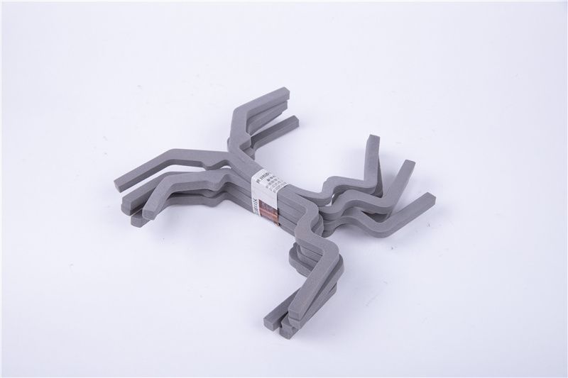 PE密(mi)封條(tiao)