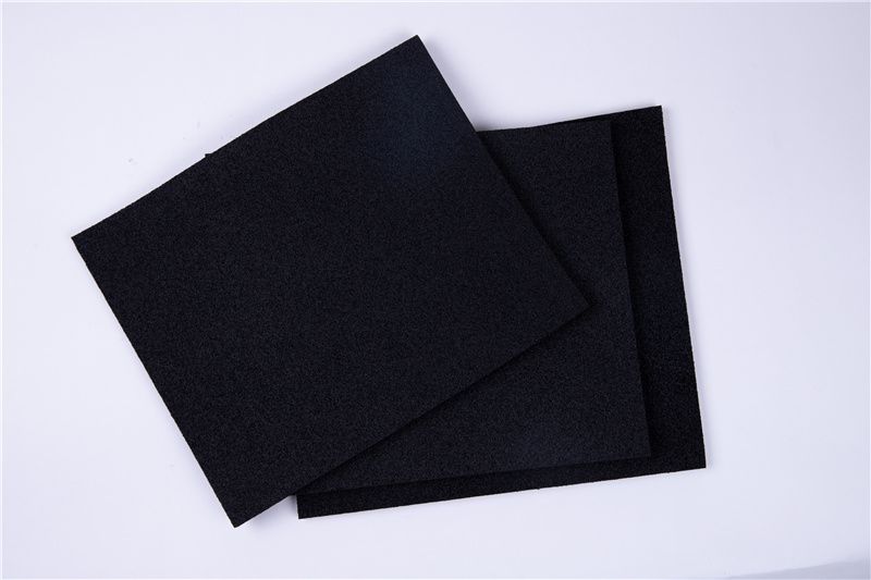 EPD開(kai)孔 EK-70