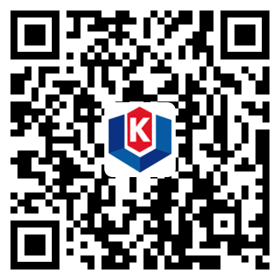 手機(jī)(ji)站(zhan)了解(jie)更(geng)多(duo)