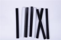 常(chang)用泡(pao)棉的特(te)點(dian)及(ji)作用(yong)