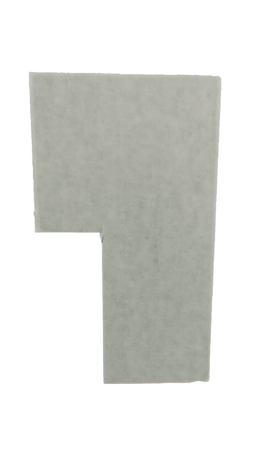 儀(yi)錶(biao)盤(pan)減(jian)震(zhen)