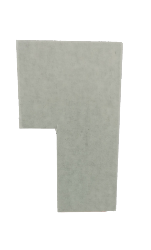 儀(yi)錶(biao)盤(pán)減震(zhen)