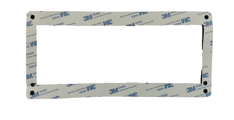 空(kong)調(diào)側(cè)(ce)麵(mian)減(jian)震(zhen)墊(dian)