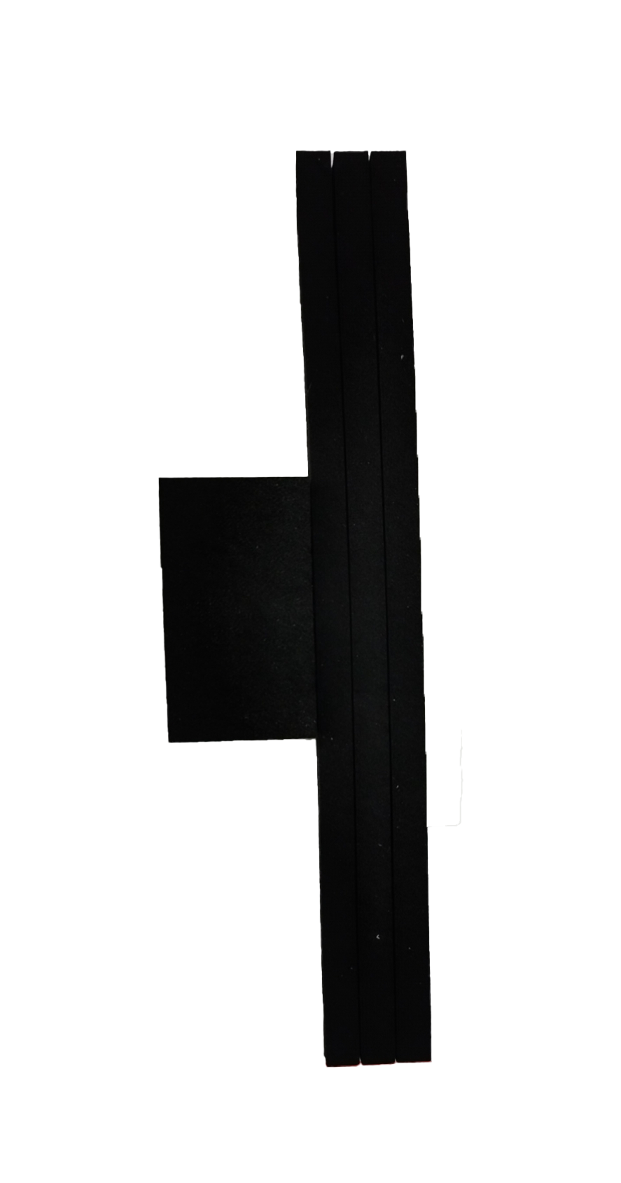 尾(wei)燈密封(feng)件(jian)