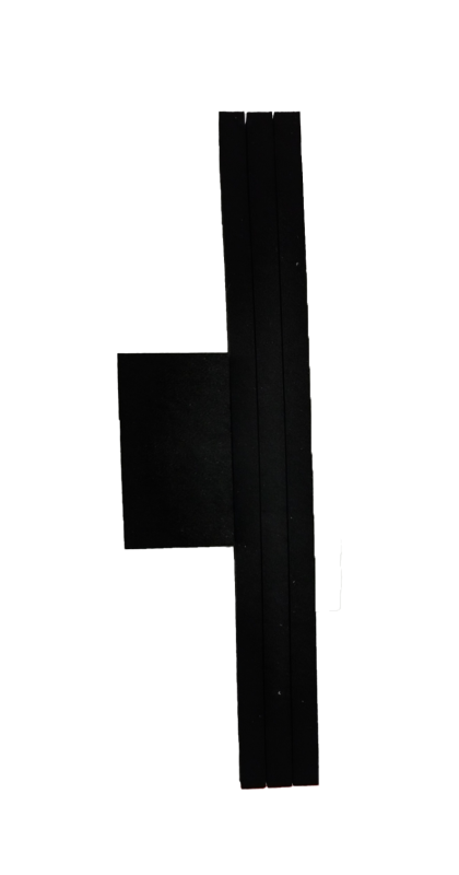 尾燈(deng)密(mi)封件