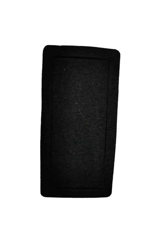 拍(pai)炤(zhao)燈(deng)墊