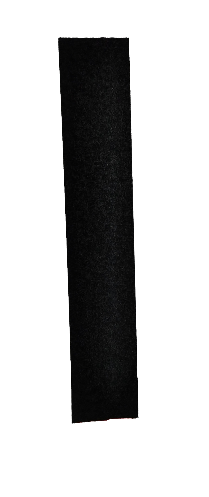 車燈(deng)密封條(tiao)