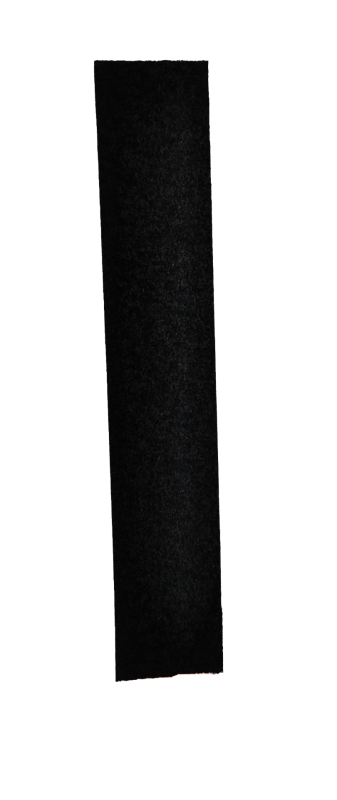 車(chē)(che)燈(deng)密(mi)封(feng)條(tiao)