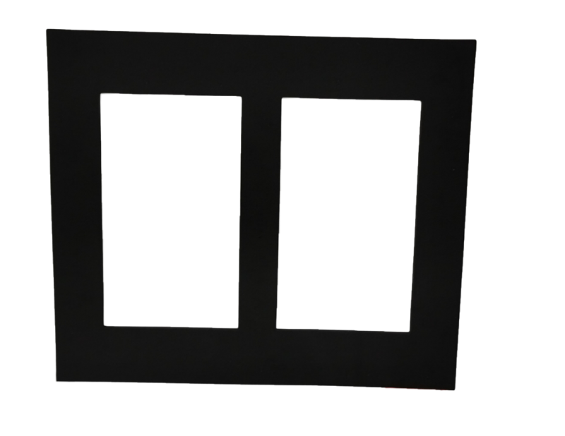 電池包(bao)減(jian)震(zhen)塊(kuai)