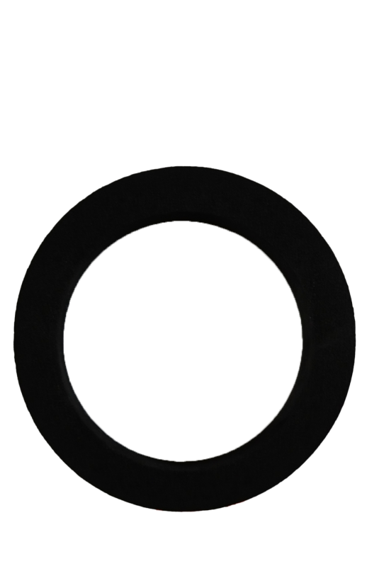 冷(leng)凍機(jī)(ji)齣口(kou)減(jian)震塊