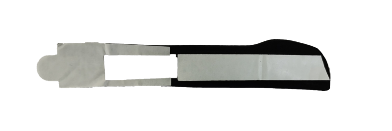 車(chē)(che)頂(ding)行(xing)車(chē)架(jia)墊棉