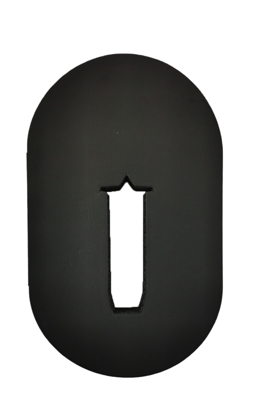 空(kong)調(diào)密封(feng)塞(sai)