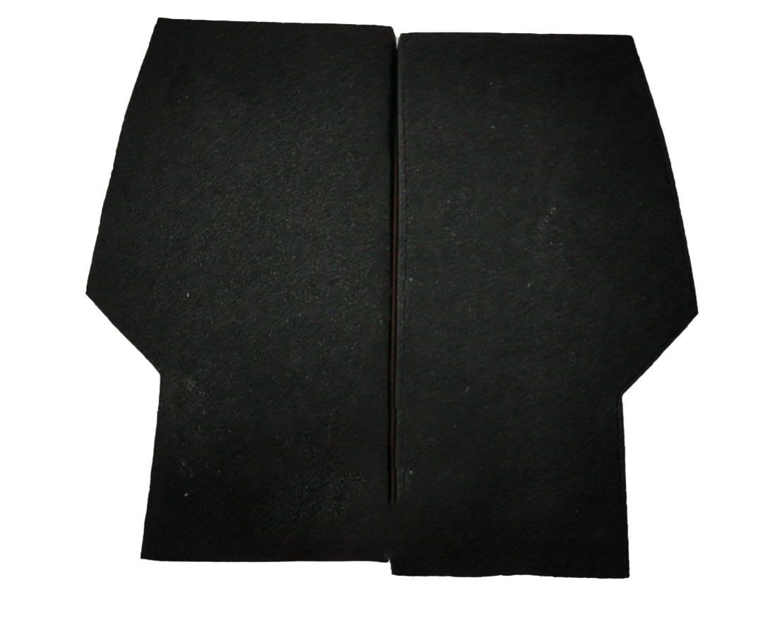 保(bao)險(xian)機支撐(cheng)墊