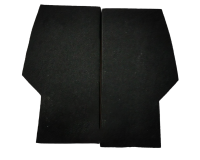 保(bao)險(xian)機(ji)支撐(cheng)墊